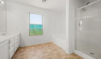 559 W Viola St, Casa Grande, AZ 85122