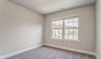 31 Blarneystone Way, Adairsville, GA 30103