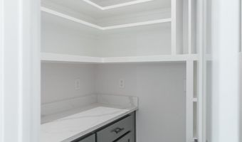 12500 Bristlecone Pine Blvd, Oklahoma City, OK 73142