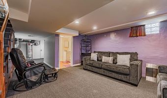 4703 LUERSSEN Ave, Baltimore, MD 21206