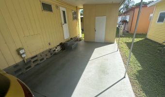 4300 E BAY Dr 223, Clearwater, FL 33764