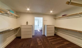 5536 N Hwy 287, Alvord, TX 76225