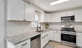 4257 Selkirk Ave, Austintown, OH 44511