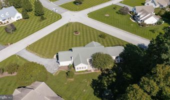 74 CONNIE Ln, Dover, DE 19901