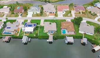 806 EAGLE Ln, Apollo Beach, FL 33572