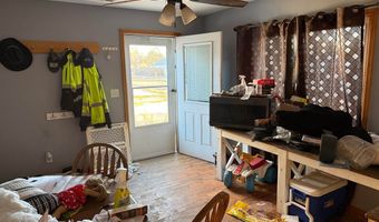 375 W 7th St, Akron, CO 80720