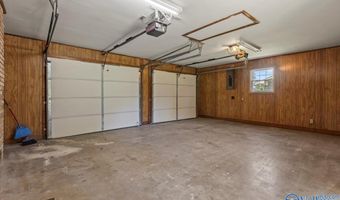 304 Ohara Dr, Albertville, AL 35950
