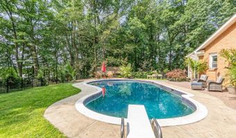 2414 LAUREL BUSH Rd, Abingdon, MD 21009