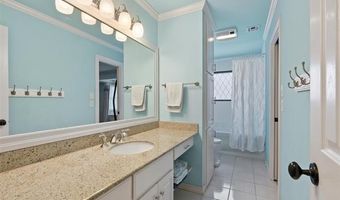 2524 Georgetown Cir, Bartlesville, OK 74006