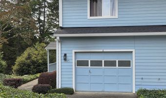 1455 SEACREST Ln 1A, Brookings, OR 97415