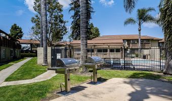 615 Fredricks Ave 134, Oceanside, CA 92058