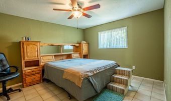 33750 S Ridgeway Rd, Black Canyon City, AZ 85324