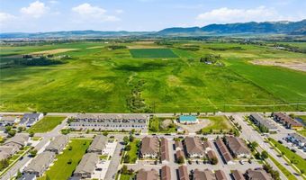 1124 Longbow 1A, Bozeman, MT 59718