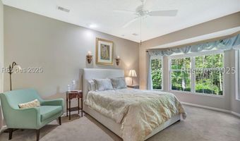 32 Doncaster Ln, Bluffton, SC 29909