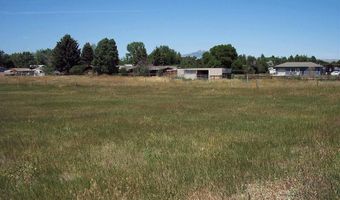 2620 Ina Ave, Cody, WY 82414