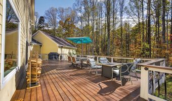 700 BATTLE MOUNTAIN Rd, Amissville, VA 20106