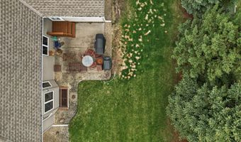 3265 137th Ln NW, Andover, MN 55304