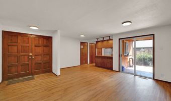 7087 ASTER St, Springfield, OR 97478