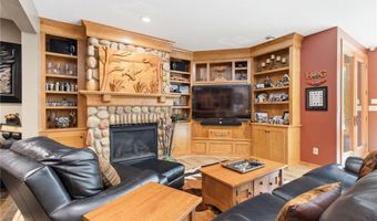 727 Fahlstrom Pl, Afton, MN 55001