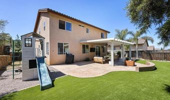 2284 Marquand Ct, Alpine, CA 91901