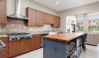 2913 Soft Horizon Way, Las Vegas, NV 89135