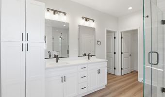 5 SEATTLE SLEW Ln, Berlin, MD 21811