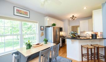 151 S NEWPORT Way, Dagsboro, DE 19939
