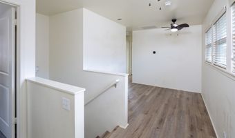 91-1001 Keaunui Dr 413, Ewa Beach, HI 96706