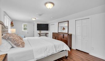 54 PRINCETON, Bellmawr, NJ 08031
