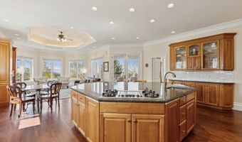 1714 RIDGE Pt, Bountiful, UT 84010