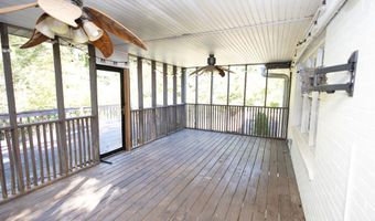 308 CRESTVIEW Rd, Anniston, AL 36207