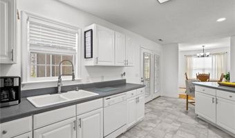 106 Zachary Kent Dr, Archdale, NC 27263