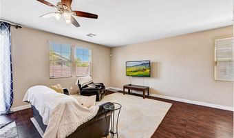 5430 Bristol Bend Ct, Las Vegas, NV 89135