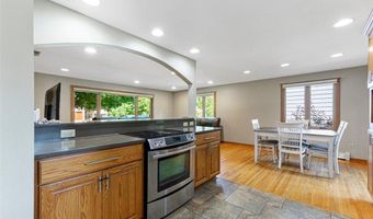 1633 Massee St, Albert Lea, MN 56007