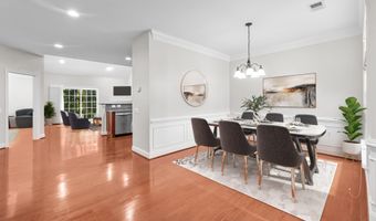 44426 CRUDEN BAY Dr, Ashburn, VA 20147