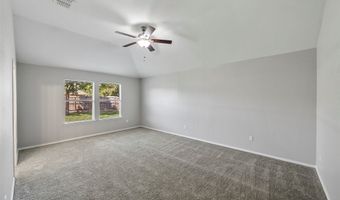 2002 Hickory Trl, Anna, TX 75409