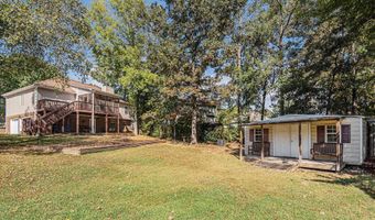 352 DOGWOOD Trl, Alabaster, AL 35007