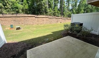 2819 Macbeth Ln, Apex, NC 27502