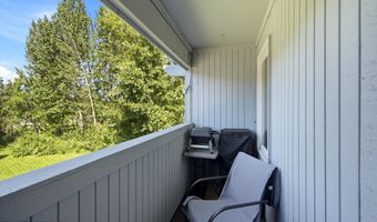 1681 Elcadore Dr, Anchorage, AK 99507