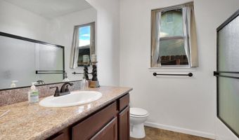 3520 Humbug Dr, Anderson, CA 96007