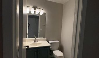11533 W CITRUS Grv, Avondale, AZ 85392