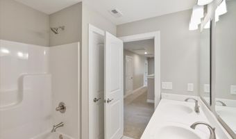 9189 Sunflower Ln, Alvaton, KY 42122