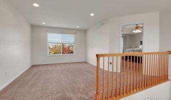 13961 Brookside Ct, Broomfield, CO 80023