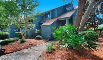 59 Carnoustie Rd 265, Hilton Head Island, SC 29928