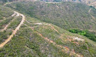 10355 Alex Rd, Fallbrook, CA 92028