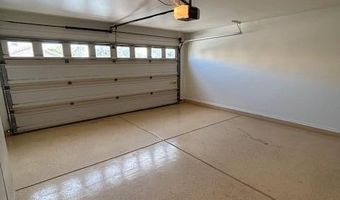 2162 W DUBLIN Ln, Chandler, AZ 85224