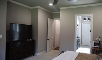 2310 Valholla Ct, Abilene, TX 79606