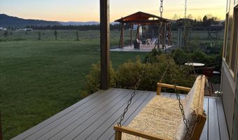 2238 E Blaine St, Athol, ID 83801