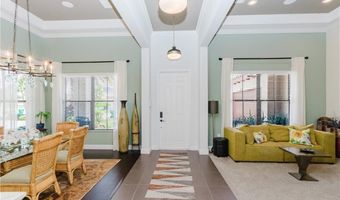5527 Ferrari Ave, Ave Maria, FL 34142
