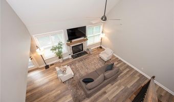 125 Grey Fox Trl, Advance, NC 27006